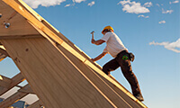 Professional Roofers Pomona