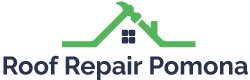 Roof Repair Pomona