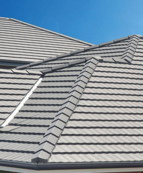 conrete tile roofing Pomona