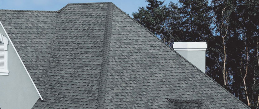 Cool Roofing Shingles Pomona