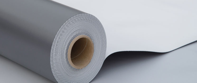 TPO Waterproofing Membrane Pomona