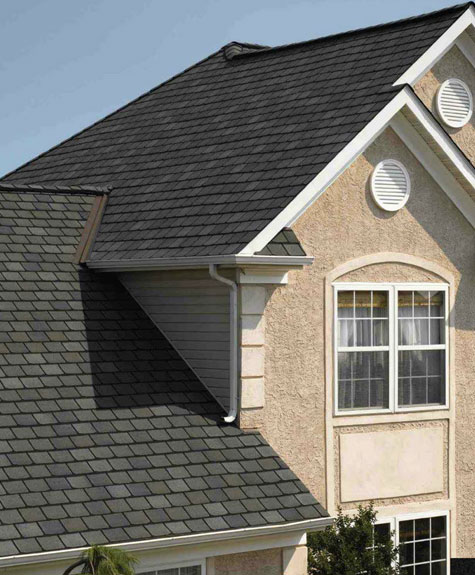 residential roofing Pomona